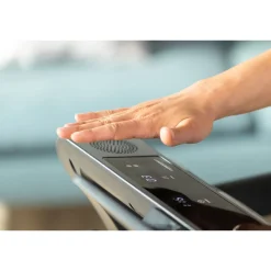 Laufband TM 3000S mit Gestensteuerung