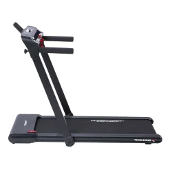 Laufband TM 2400S mit Gestensteuerung
