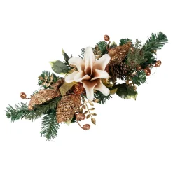 LED-Tischaufleger „Magnolie“