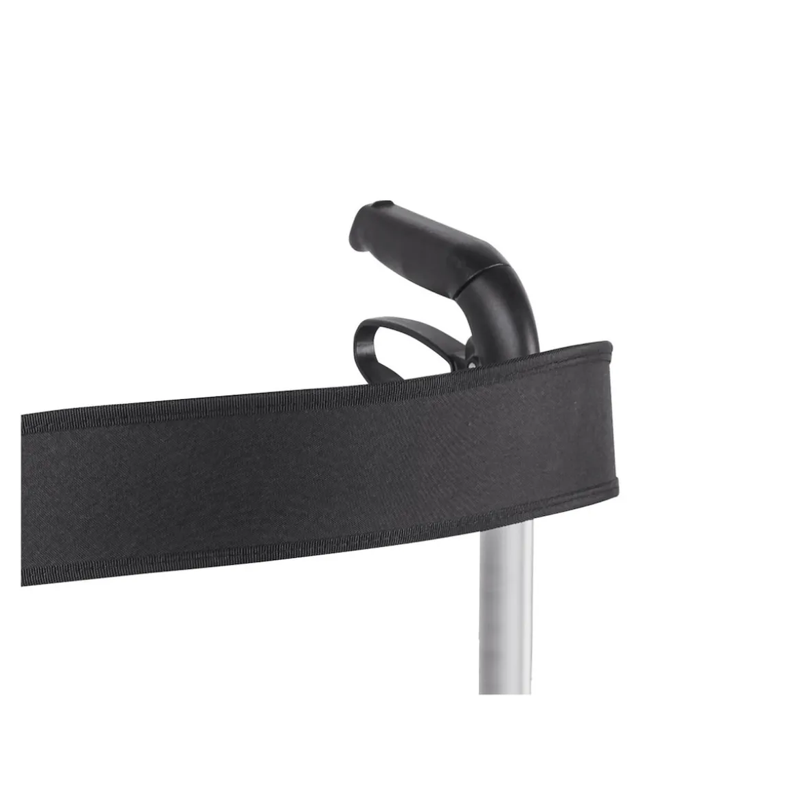 Leichtgewicht-Rollator "Premium"