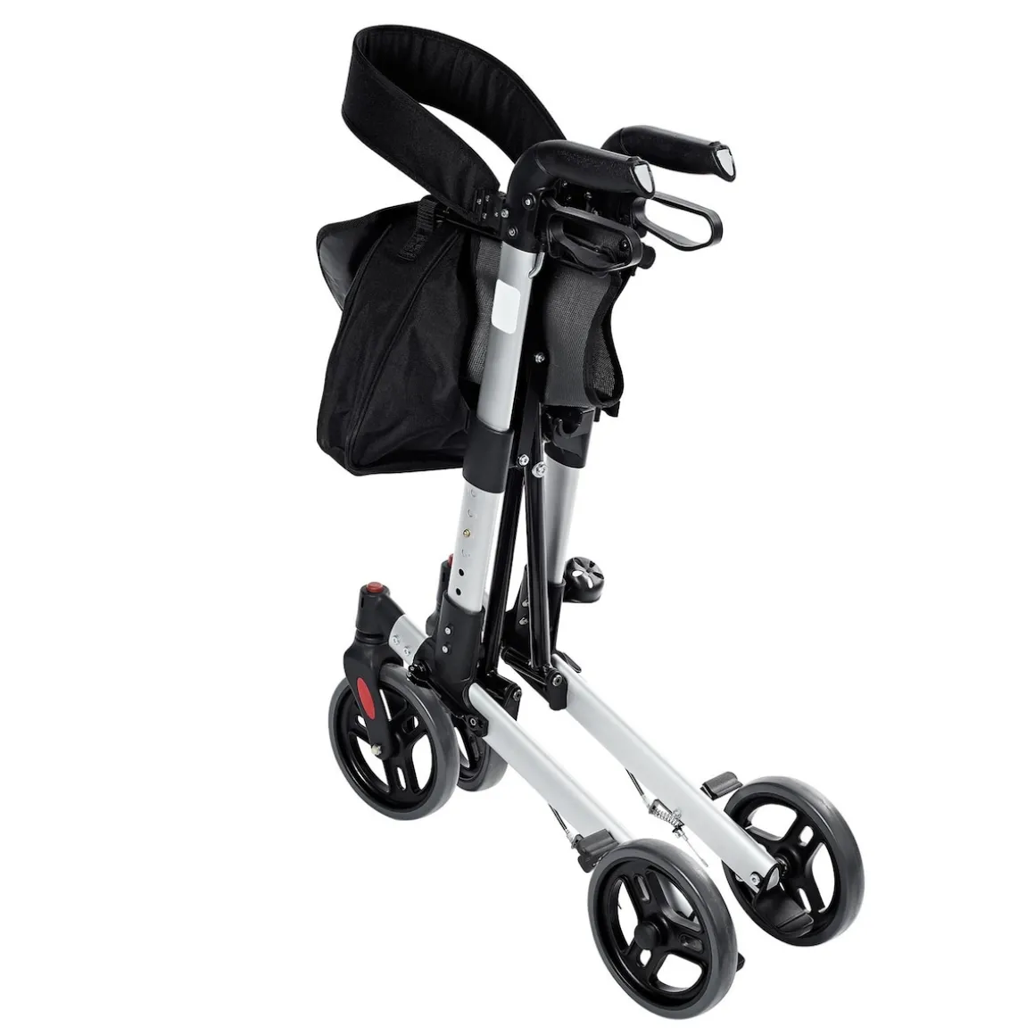 Leichtgewicht-Rollator "Premium"
