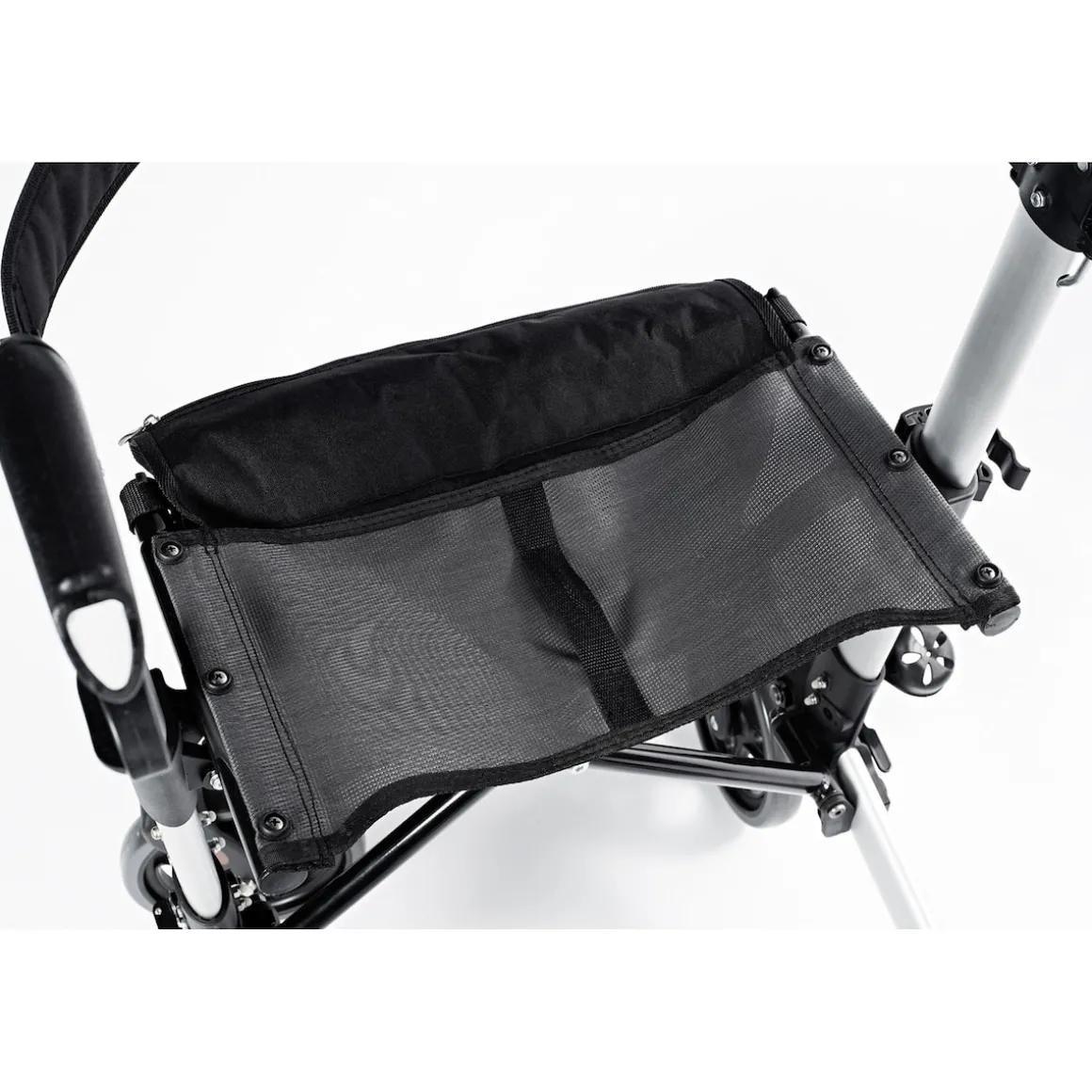 Leichtgewicht-Rollator "Premium"