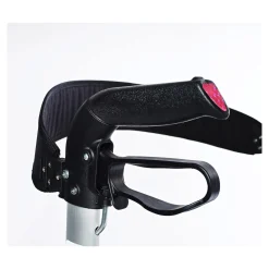 Leichtgewicht-Rollator