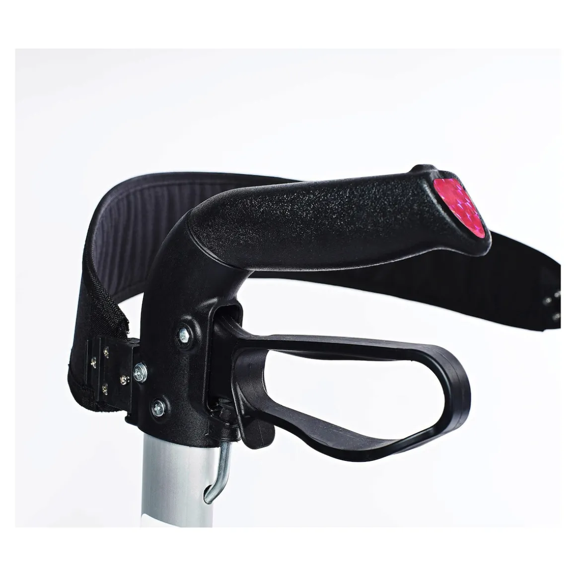 Leichtgewicht-Rollator "Premium"