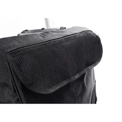 Leichtgewicht-Rollator