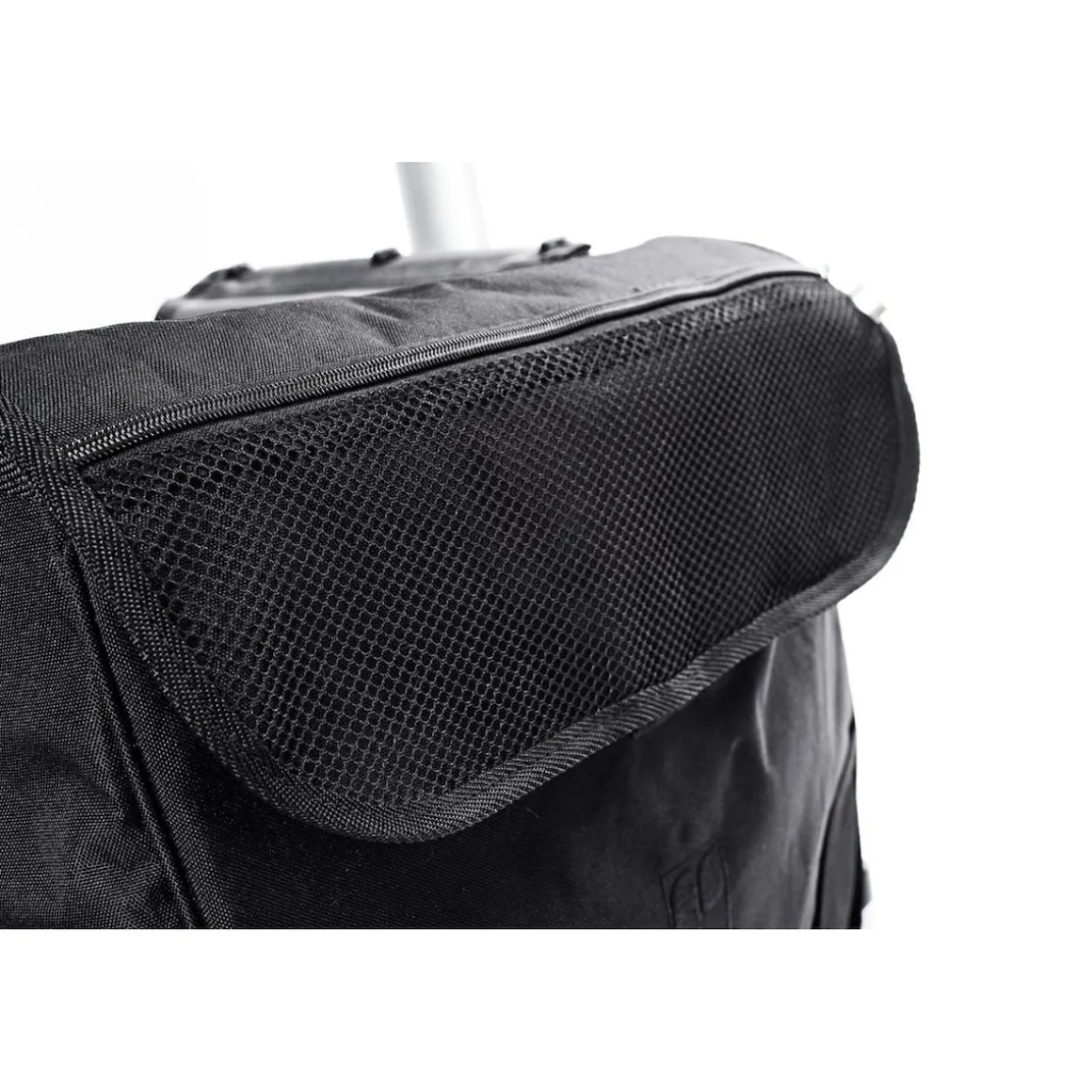 Leichtgewicht-Rollator "Premium"