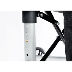 Leichtgewicht-Rollator