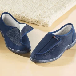 Leicht-Klettschuh "Paris"