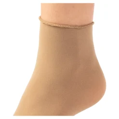 Lollipop-Socken, 3 Paar