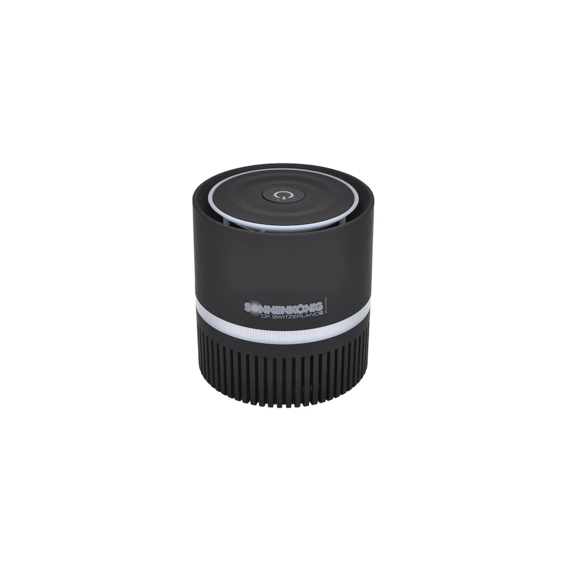 Luftreiniger "Office New York"