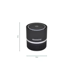 Luftreiniger "Office New York"