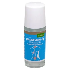 Magnesium Öl, 50 ml