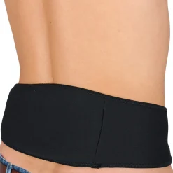 Magnet-Lendenwirbelstütze