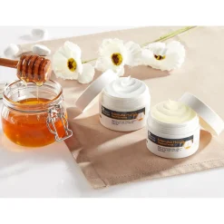 Manuka Nachtcreme, 50 ml