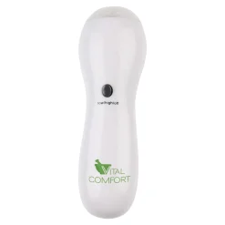 Massage-Gerät "Mini-Multi"