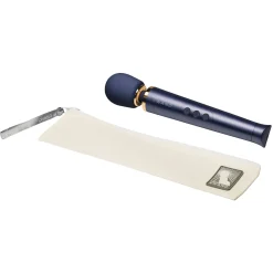 Massagestab Petite Navy