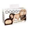 Mastubator Doggy Darling