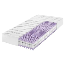 Matratze Natura KS, H3