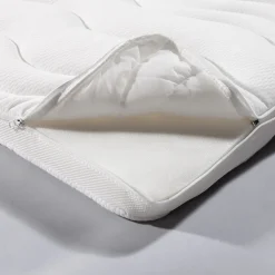 Matratzenauflage "Ergomed"