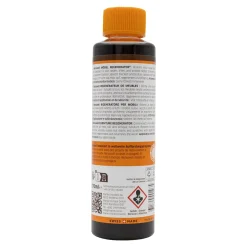 Möbel-Regenerator, 270 ml