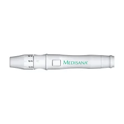 Meditouch Stechhilfe