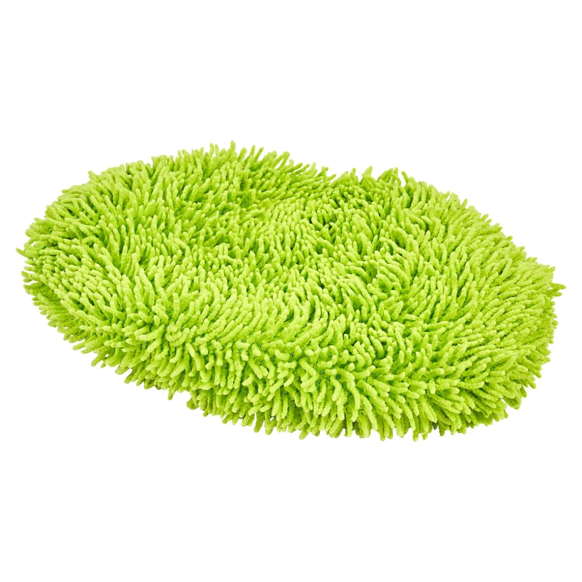 Mikrofaser-Überzug "grün"