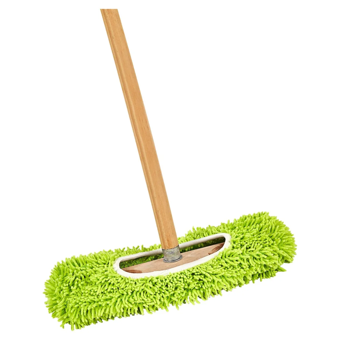 Mikrofaser-Überzug "grün"