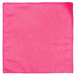 Mikrofasertücher, 5 Stück