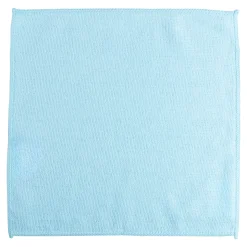 Mikrofasertücher-Mega-Set, 50 Stück