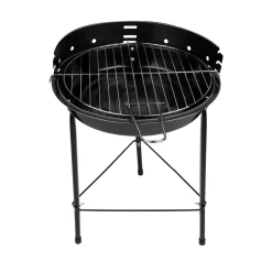 Mini-Grill