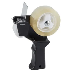 Mini-Klebebandabroller