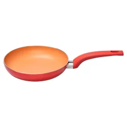 Mini-Kochgeschirr-Set, 4-teilig