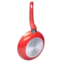 Mini-Kochgeschirr-Set, 4-teilig