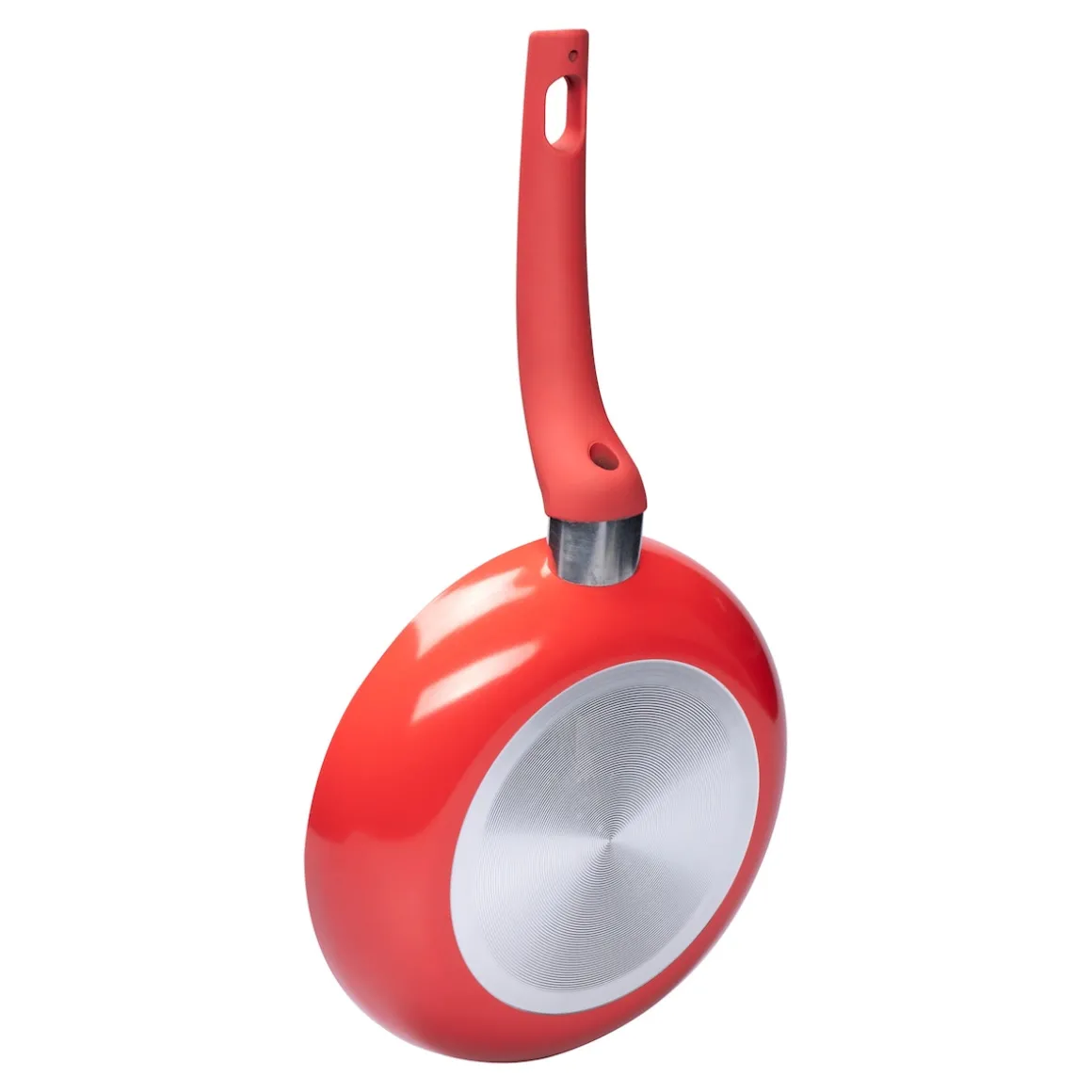 Mini-Kochgeschirr-Set, 4-teilig