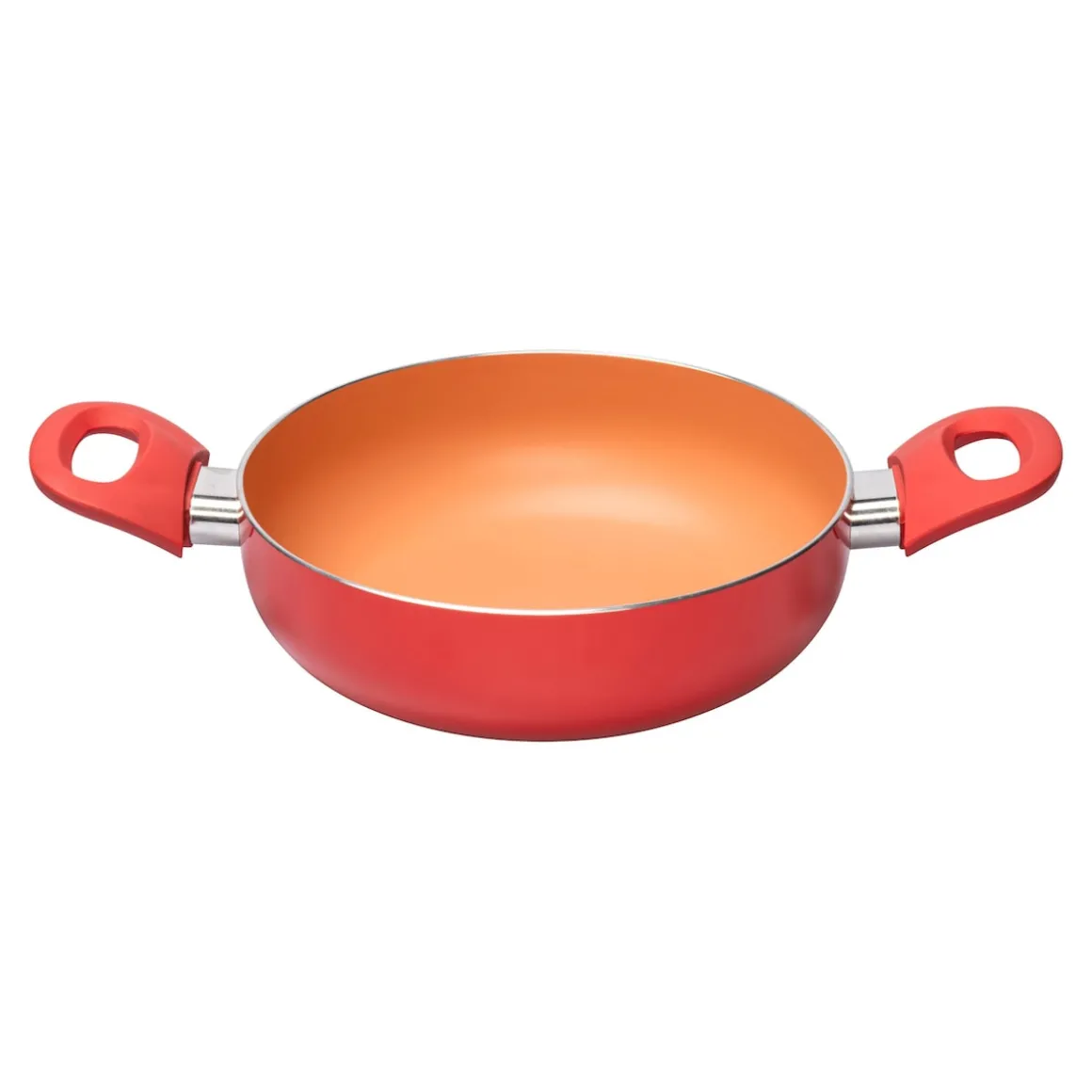 Mini-Kochgeschirr-Set, 4-teilig