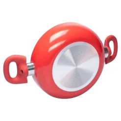 Mini-Servierpfanne, Ø 20 cm