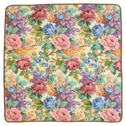 Mitteldecke "Gobelin", 85x85 cm