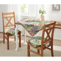 Mitteldecke "Gobelin", 85x85 cm