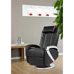 Mulifunktions-Massagesessel