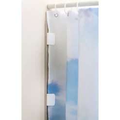 Multifunktions-Klipps, 2 Stück