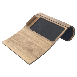 Multifunktions-Tablett