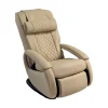 Multi-Massagesessel "2200" beige