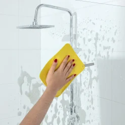 Multi-Reinigungstuch, 2 Stück