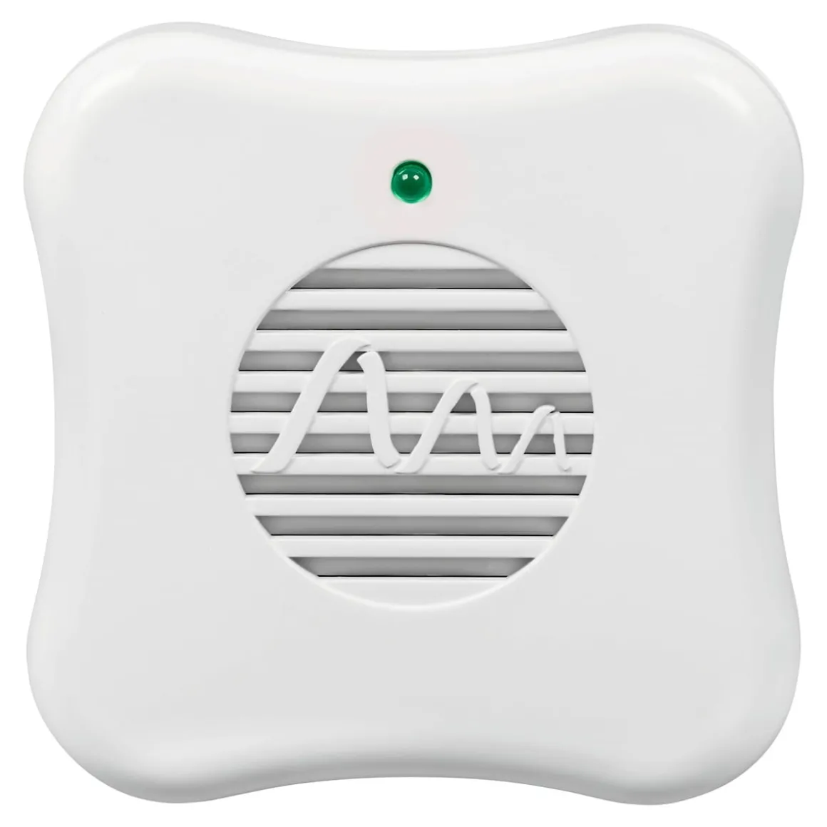 Mäuse- und Rattenstopp