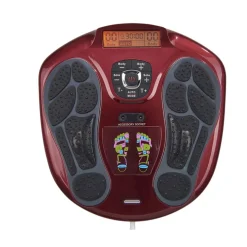 Muskelstimulator Circulation Maxx Reflexology