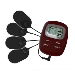 Muskelstimulator Circulation Maxx Reflexology