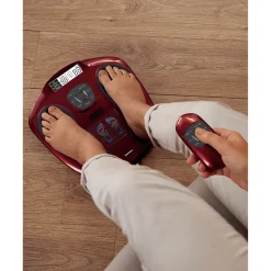 Muskelstimulator Circulation Maxx Reflexology