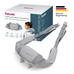 Nacken-Massagegerät "MG 15"