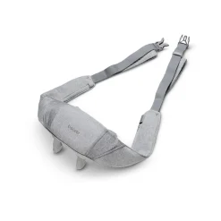 Nacken-Massagegerät "MG 15"