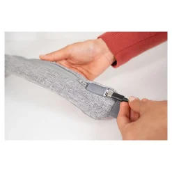 Nacken-Massagegerät